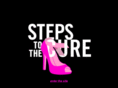 stepstothecure.com