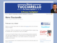 stevetucciarello.com