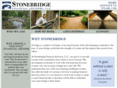 stonebridgefa.com
