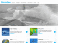 stormgeo.com