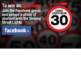 streetlightsmean30.co.uk