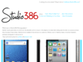 studio386.com