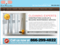 suiterenovation.com