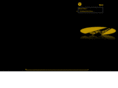 sunlightlighting.com