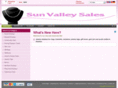 sunvalleysales.com