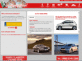 suzuki-inkoop.com