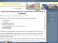 tcbpropertymanagement.com