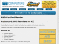 tccomputers.co.nz