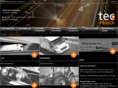 tec-power.de