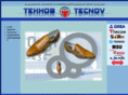 tecnov.ru