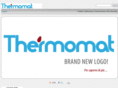 termomat.net