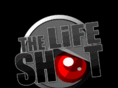 the-life-shot.com