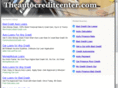 theautocreditcenter.com