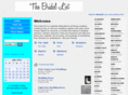 thebridallist.com