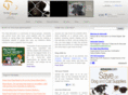 thedogadvocate.com