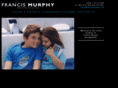 thefrancismurphy.com