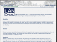 thelancrew.com
