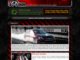 theoneikon.com