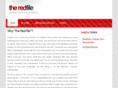 theredfile.biz
