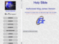 thescriptures.net