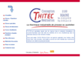 thitec.com