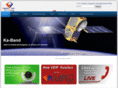 tigrisnet.com