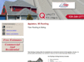 titanroofingandsidingappleton.com
