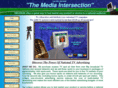 tmivision.com