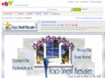 topshelfresale.com