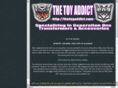 toyaddictssite.com