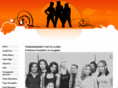 transyouthla.com