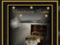 treasuretrovebengals.com