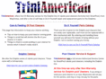 triniamerican.com