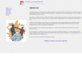 tuckwell.com