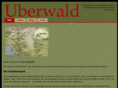 uberwald.org