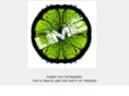 ultimatelime.com