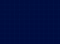 untitledscript.com