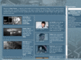 urban-futures.net
