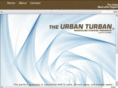 urbanturban.info