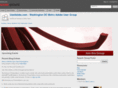 useadobe.com