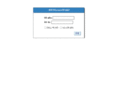 vanephp.com