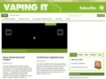 vapingit.com