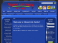 vibrantlifecenter.com