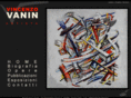 vincenzovanin.com