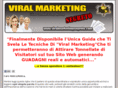 viralmarketingsegreto.com