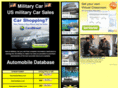 virtualautomobiles.com