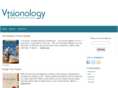 visionology.net