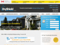 waterproofingservice.com