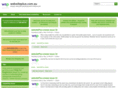 websiteplus.com.au