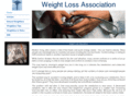 weightlossassociation.org